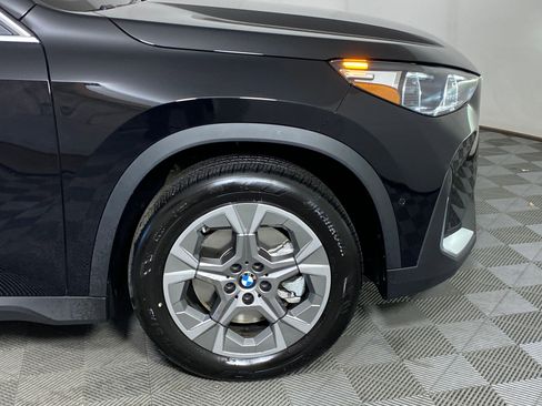 Certified 2023 BMW X1 xDrive28i w/ Convenience Package image 11