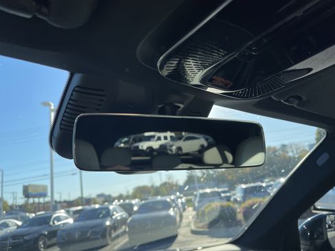 Certified 2023 Mercedes-Benz GLC 300 4MATIC image 27