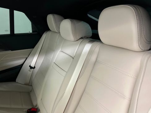 New 2026 Mercedes-Benz GLE 450 4MATIC Coupe image 20