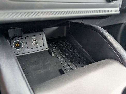 New 2025 Ford Bronco Sport Outer Banks w/ Outer Banks Tech Package+ image 15