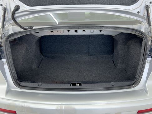 Used 2011 Mitsubishi Lancer ES image 24