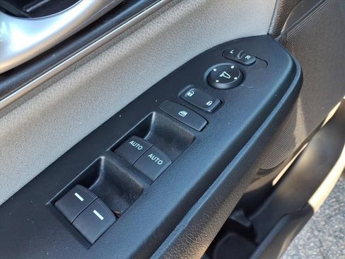 Used 2022 Honda CR-V EX image 10