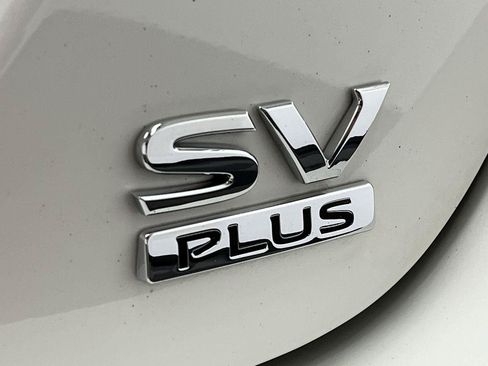 Used 2022 Nissan Leaf SV Plus FWD image 29