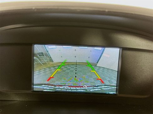 Used 2019 Ford Escape S image 13