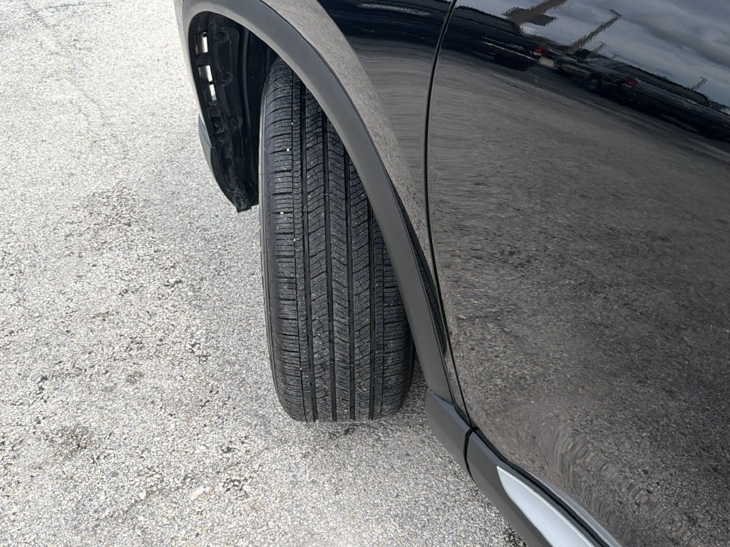 Used 2024 Honda Pilot EX-L image 36