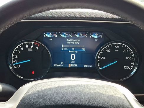 Certified 2023 Ford F150 XLT w/ Equipment Group 302A High AWD/4WD image 33