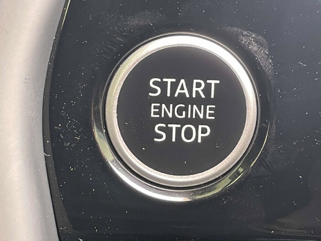 New 2026 Audi Q5 2.0T AWD/4WD image 41