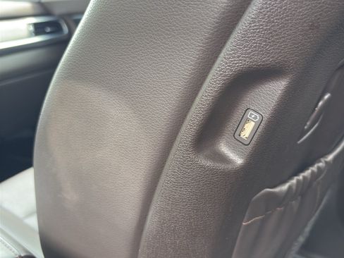 Used 2020 Kia Telluride SX FWD image 23