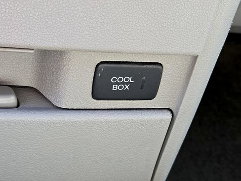 Used 2013 Honda Odyssey EX-L image 28