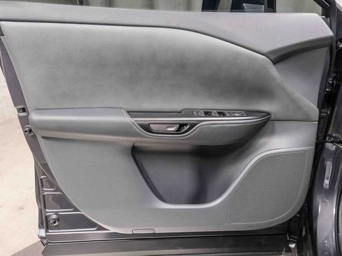 Used 2024 Lexus RZ 300e Premium image 18