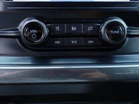 Used 2023 Ford F150 XL w/ STX Appearance Package AWD/4WD image 19