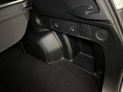 Used 2025 Subaru Forester Premium AWD/4WD image 57