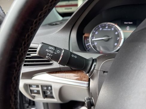 Used 2018 Acura MDX FWD image 32