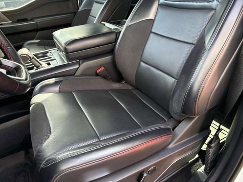 Used 2024 Ford F150 Raptor image 19