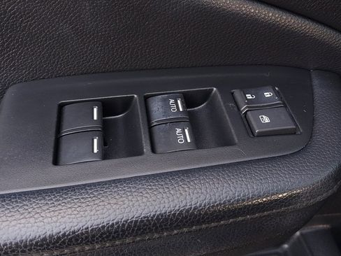 Used 2020 Honda Passport Touring image 36