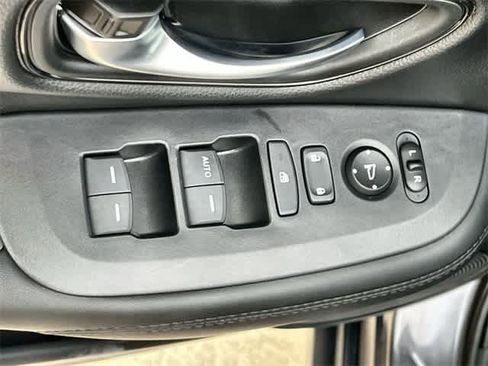 Used 2026 Honda HR-V LX image 30