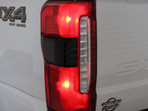 New 2026 Ford F250 Lariat AWD/4WD image 53