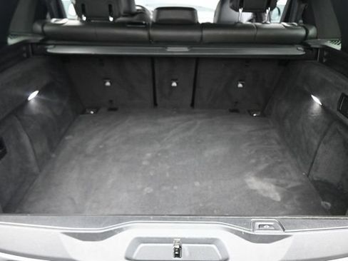 Used 2023 BMW X5 xDrive40i w/ Premium Package AWD/4WD image 25