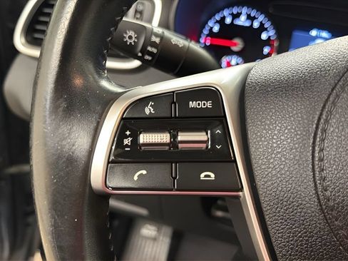 Used 2020 Kia Sorento S FWD image 20