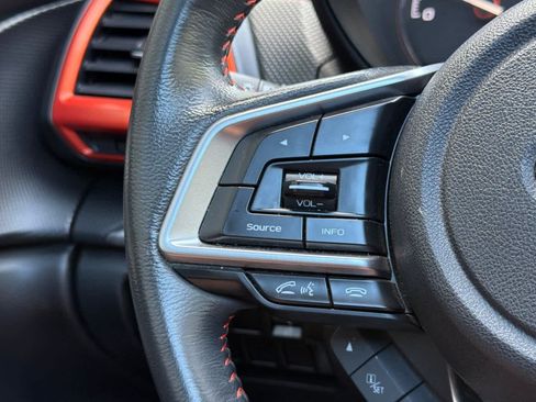 Used 2019 Subaru Forester Sport AWD/4WD image 26