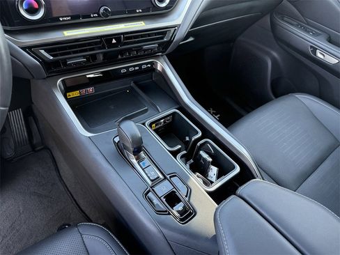 Used 2024 Lexus TX 350 FWD image 18