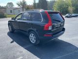 Used 2010 Volvo XC90 3.2 image 3
