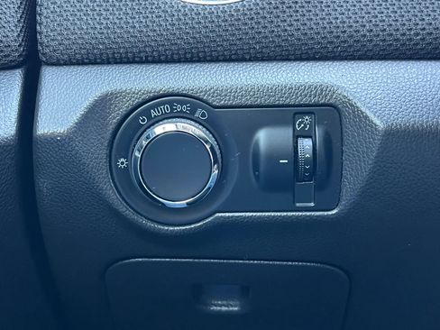 Used 2013 Chevrolet Cruze Eco w/ Enhanced Safety Package image 27