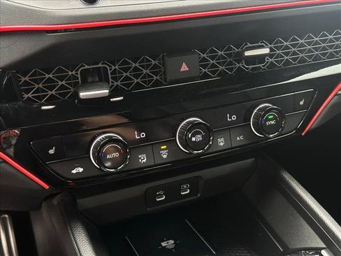 Used 2025 Honda Accord Sport image 15