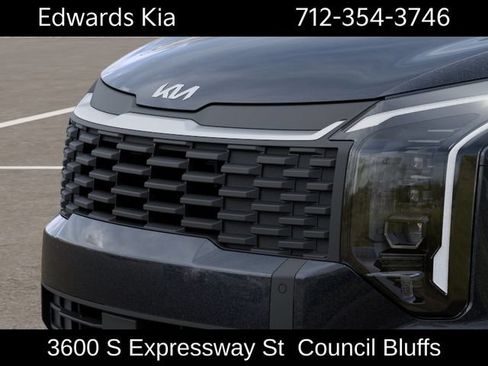 New 2026 Kia Sportage LX AWD/4WD image 14