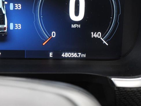 Used 2021 Ford F150 Raptor w/ Raptor 37 Performance Package image 26