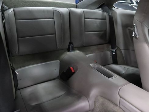 Used 2013 Porsche 911 Carrera S image 23