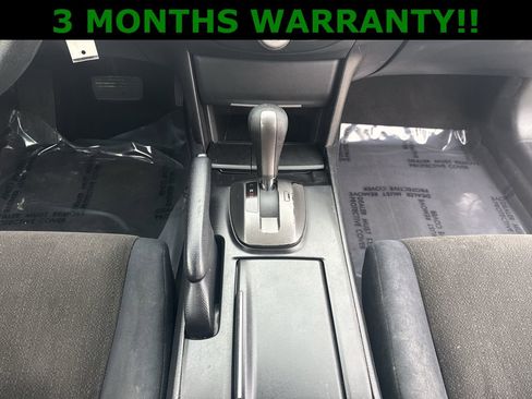 Used 2008 Honda Accord LX-P image 24