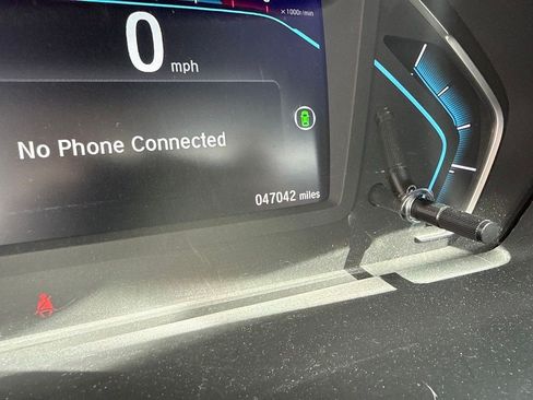 Used 2023 Honda Odyssey Touring image 13