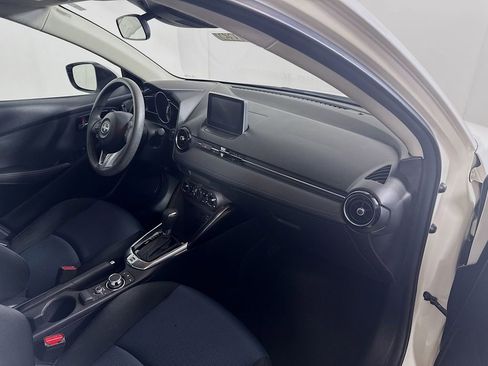 Used 2016 Scion iA FWD image 26