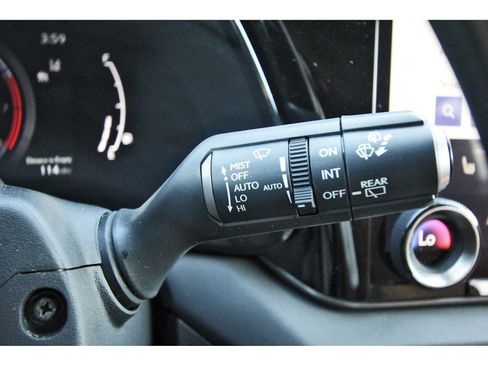Used 2024 Lexus RX 350 Premium Plus w/ Convenience Package FWD image 18