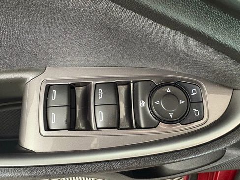 Used 2022 Chevrolet Malibu LT image 14