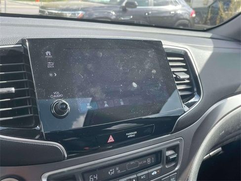 Used 2022 Honda Pilot Special Edition image 30