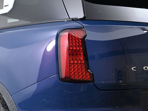 Used 2025 MINI Cooper Countryman S image 7