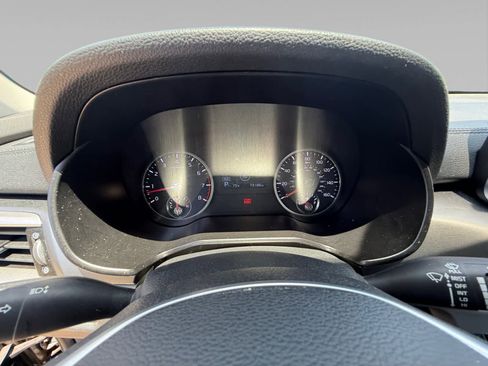 Used 2020 Kia Telluride LX AWD/4WD image 13
