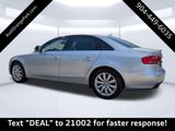 Used 2009 Audi A4 2.0T Premium Plus image 5