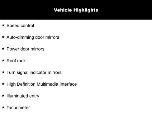 Used 2016 Chrysler Town & Country Touring w/ Driver Convenience Group image 17