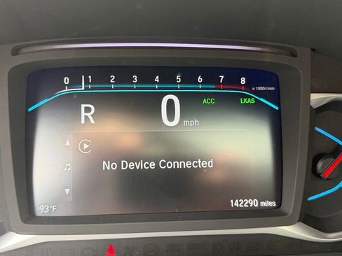 Used 2021 Honda Pilot Touring image 77