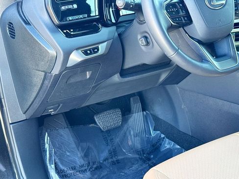 Used 2025 Lexus RX 350 FWD w/ Technology Package image 18