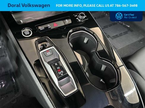 Used 2025 Audi A5 2.0T Premium Plus image 21