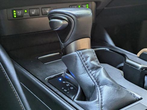 Used 2024 Lexus ES 250 ES 250 image 15