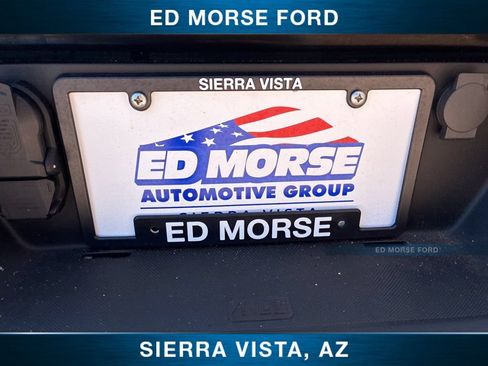 Used 2023 Ford F150 King Ranch w/ Equipment Group 601A High RWD image 49