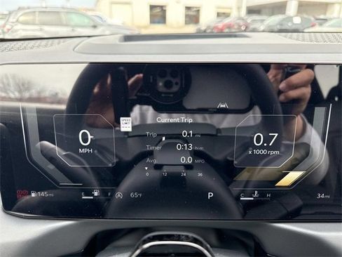 New 2027 Kia Telluride SX Prestige X-Line image 27