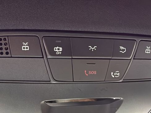 Certified 2023 Mercedes-Benz E 350 E 350 image 30