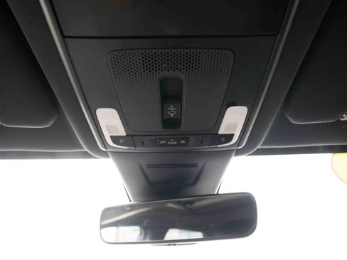 Used 2024 Honda CR-V Sport-L image 18