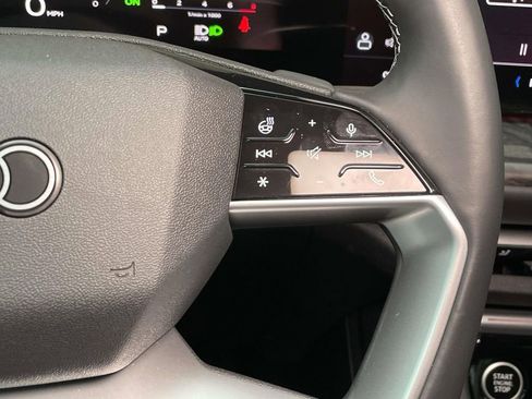 New 2025 Audi Q5 2.0T Premium Plus image 37
